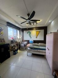 Blk 99 Aljunied Crescent (Geylang), HDB 4 Rooms #464984511